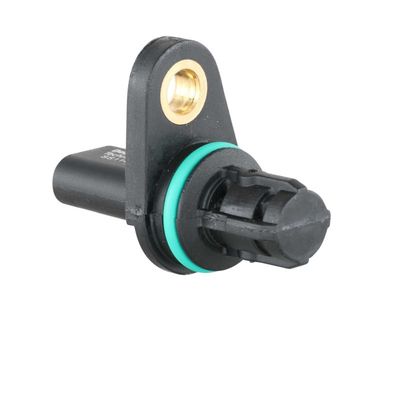 SENZOR POZITIE AX CU CAME DELPHI SS11468 10