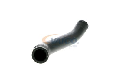 FURTUN EAR SUPRAALIMENTARE VAICO V102921 28