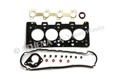 SET GARNITURI CHIULASA