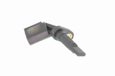 SENSOR RADDREHZAHL VEMO V10721095 3