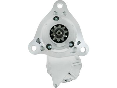 Démarreur AS-PL — 24V