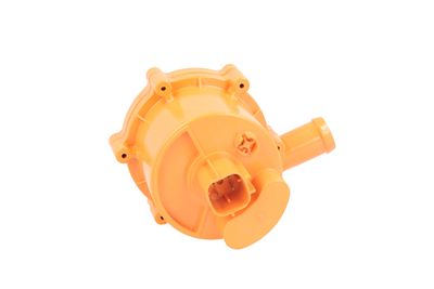 ZUSATZWASSERPUMPE NRF 390111 35