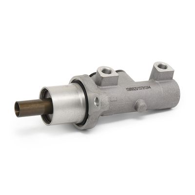 Спирачна помпа RIDEX 258M0267