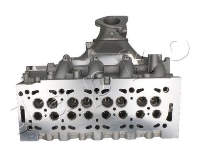 CHIULASA JAPKO JSZ024S 2