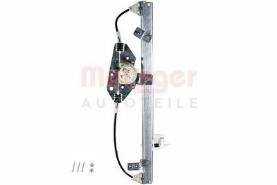 FENSTERHEBER METZGER AUTOTEILE 2160228 1