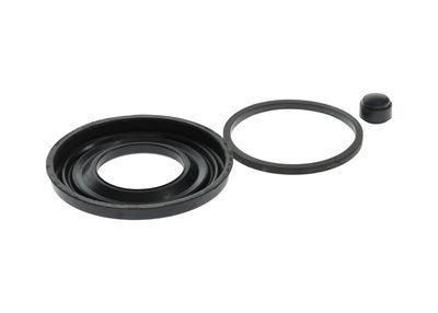 SET REPARATIE ETRIER BOSCH 1987470496 6