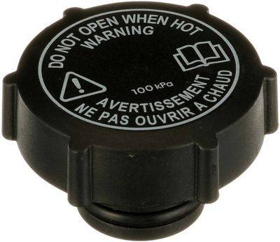 BUSON VAS EXPANSIUNE