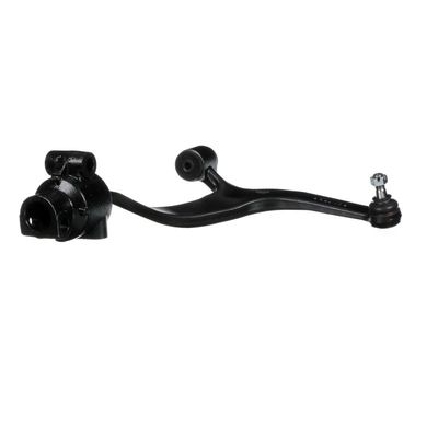 BRAT SUSPENSIE ROATA DELPHI TC5540 3