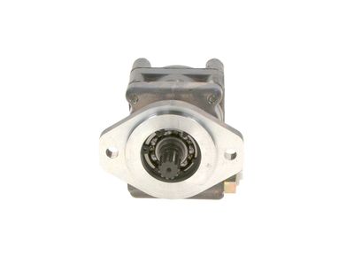 BOSCH Hydraulikpumpe, Lenkung