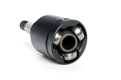 GELENKSATZ ANTRIEBSWELLE DR!VE+ DP2110103351 2