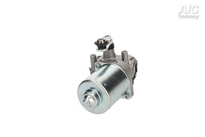 TRICHTER ÖLPEILSTAB AIC 71620 6