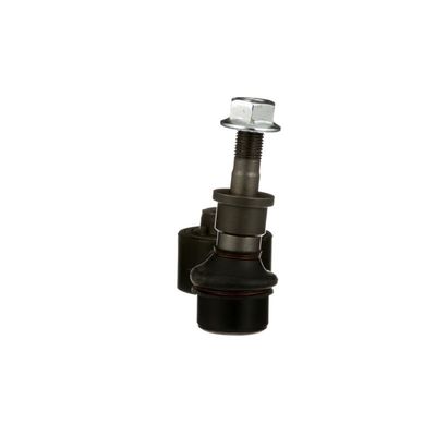 BRAT/BIELETA SUSPENSIE STABILIZATOR DELPHI TC7859 7