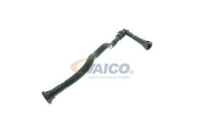 FURTUN AERISIRE BLOC MOTOR VAICO V201800 43