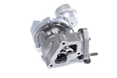 LADER AUFLADUNG BTS Turbo T914840 17