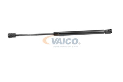 AMORTIZOR LUNETA VAICO V240204 36