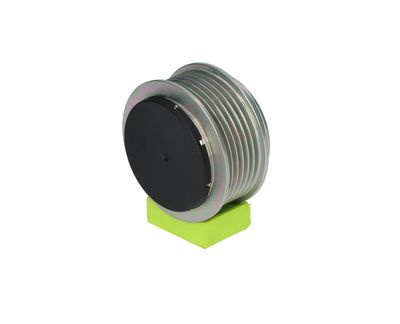 SISTEM ROATA LIBERA GENERATOR VALEO 593920 1