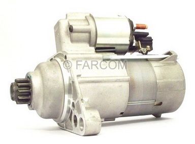 STARTER FARCOM 105278 1