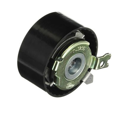 ROLA INTINZATOR CUREA DISTRIBUTIE GATES T43236 36