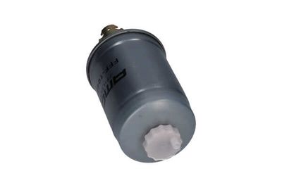 FILTRU COMBUSTIBIL AMC Filter FFF10486 9