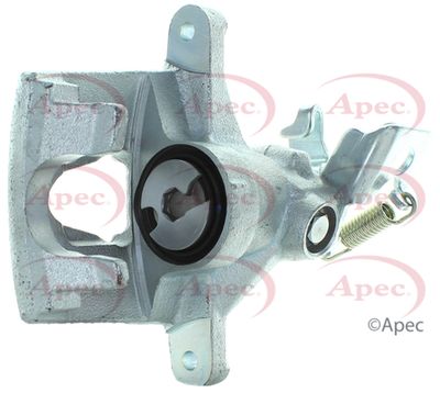 Brake Caliper APEC LCA179N