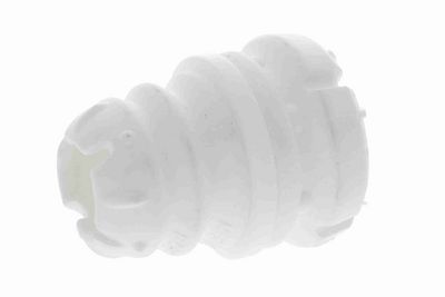 TAMPON CAUCIUC SUSPENSIE