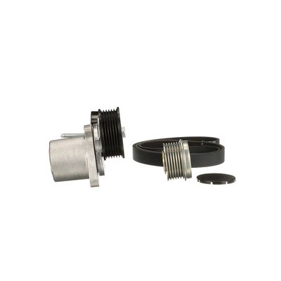 KEILRIPPENRIEMENSATZ GATES K106PK2228 19