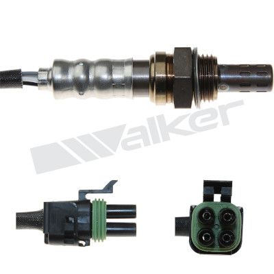 SONDA LAMBDA WALKER PRODUCTS 250241082 4