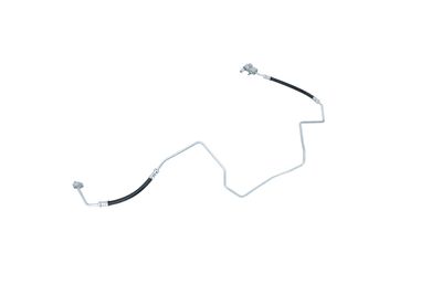 CONDUCTA PRESIUNE VARIABILA AER CONDITIONAT NRF 400051 20