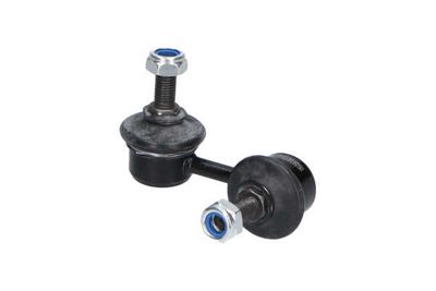 BRAT/BIELETA SUSPENSIE STABILIZATOR Kavo Parts SLS3012 18