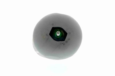 SUPORT TRANSMISIE AUTOMATA VAICO V101279 7