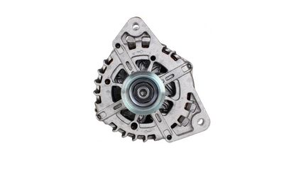 GENERATOR WALKER WAL00393