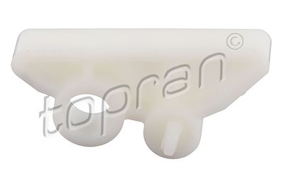 GHIDAJE LANT DISTRIBUTIE