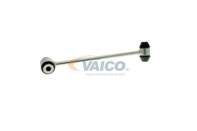 STANGE/STREBE STABILISATOR VAICO V307554 33