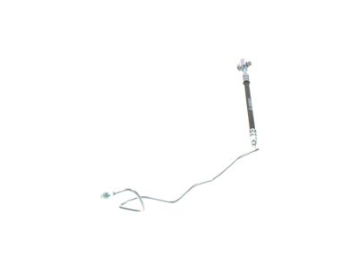 Bremseslange BOSCH 1 987 481 533 for SEAT, VW