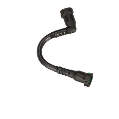 FURTUN COMBUSTIBIL GATES MFL1364 66