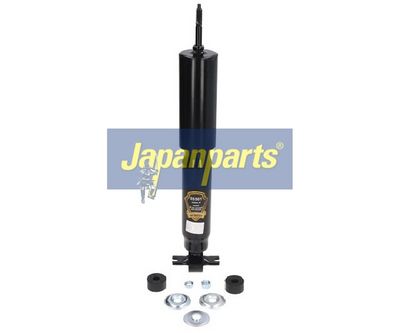 JAPANPARTS Amortizatorius
