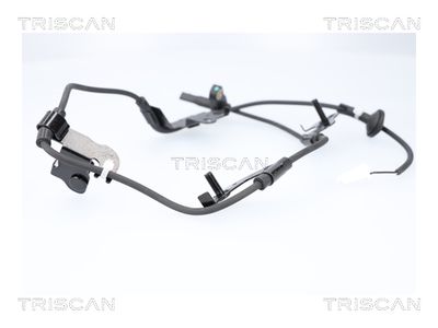 SENZOR TURATIE ROATA TRISCAN 818013251 3