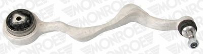 Control/Trailing Arm, wheel suspension L11551