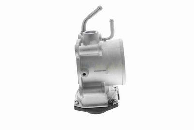 CARCASA CLAPETA ACKOJA A52810012 8