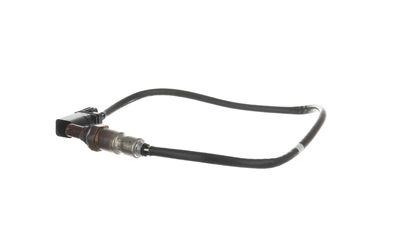 LAMBDASONDE SKF VKRA310080 29