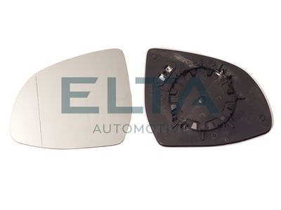 ELTA AUTOMOTIVE EM3497 Наружное зеркало  для BMW X4 (Бмв X4)