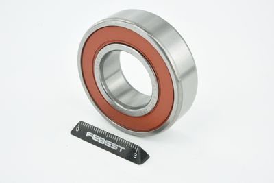 RULMENT PLANETARA FEBEST AS62052RS 7