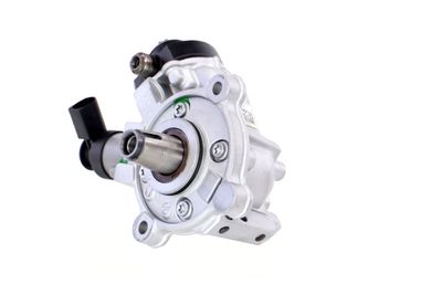 POMPA DE INALTA PRESIUNE REMANTE 002002000568R 8