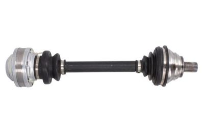 Приводной вал POINT GEAR PNG74865 для VW BEETLE