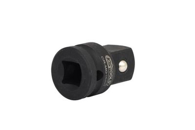 360 Grad Ansicht 23
