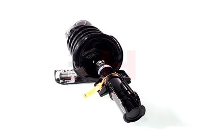 ANSAMBLU TELESCOP ARC GH GH354811C05 48