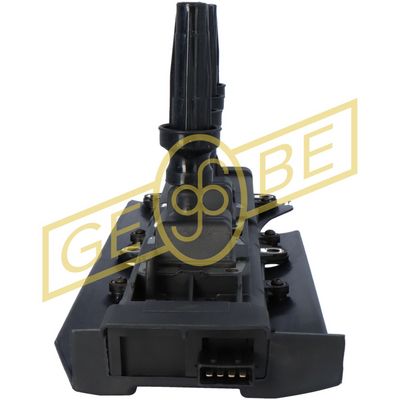 ZüNDSPULE GEBE 946481 2