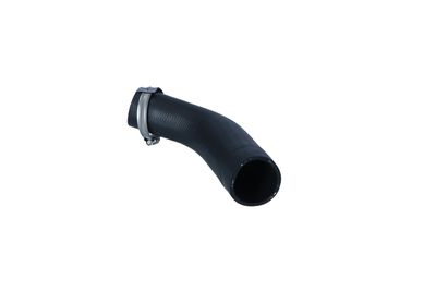 LADELUFTSCHLAUCH NRF 166100 9