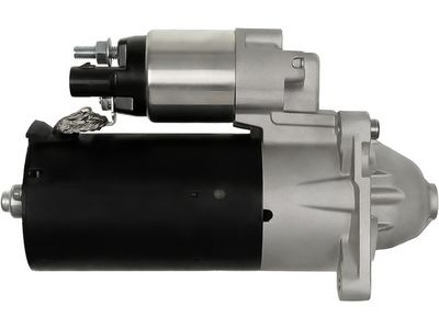 STARTER AS-PL S01017S 3