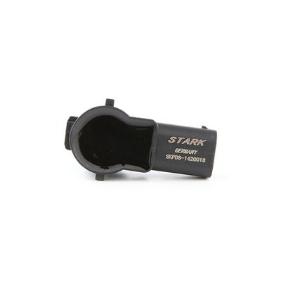 датчик, парктроник STARK SKPDS-1420018